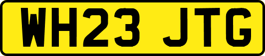 WH23JTG