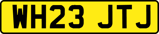 WH23JTJ