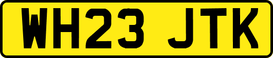 WH23JTK