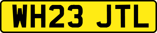 WH23JTL