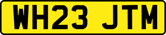 WH23JTM