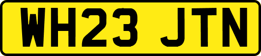 WH23JTN
