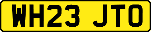 WH23JTO