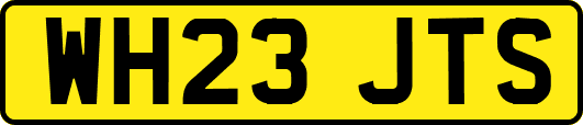 WH23JTS