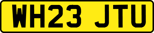 WH23JTU