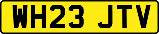 WH23JTV