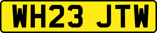 WH23JTW