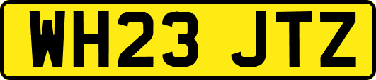 WH23JTZ