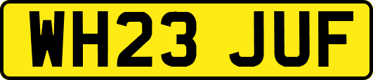 WH23JUF