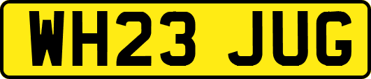 WH23JUG