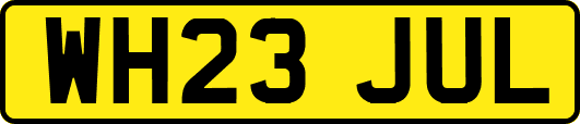 WH23JUL