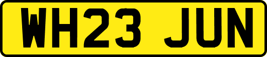 WH23JUN