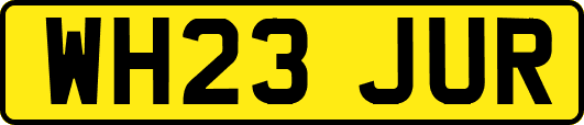 WH23JUR