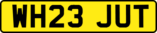 WH23JUT