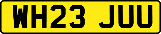 WH23JUU
