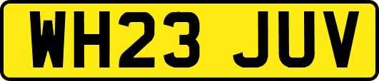 WH23JUV