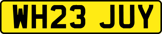 WH23JUY