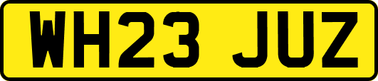WH23JUZ