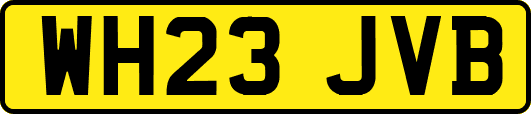 WH23JVB