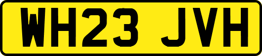 WH23JVH