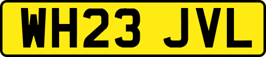 WH23JVL