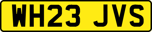WH23JVS