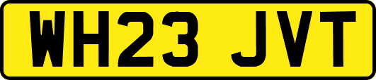 WH23JVT