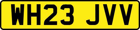 WH23JVV
