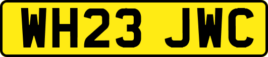 WH23JWC