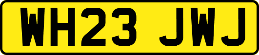 WH23JWJ