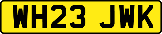 WH23JWK