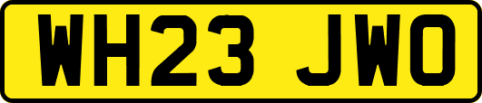WH23JWO