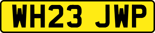 WH23JWP