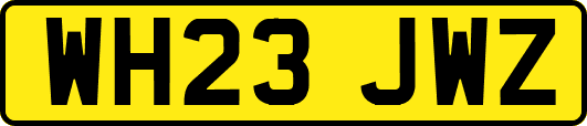 WH23JWZ