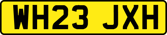 WH23JXH