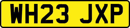WH23JXP
