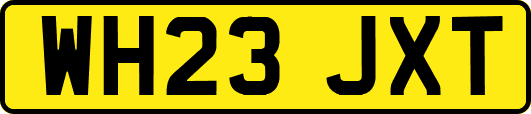 WH23JXT