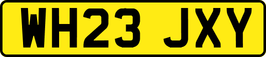 WH23JXY