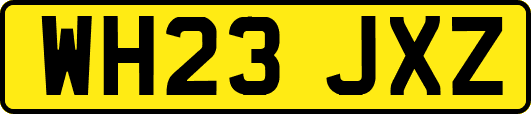 WH23JXZ
