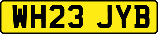WH23JYB
