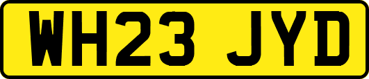 WH23JYD