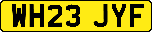 WH23JYF