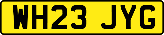 WH23JYG