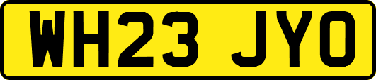WH23JYO