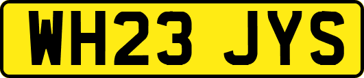 WH23JYS