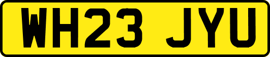WH23JYU