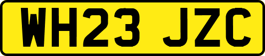 WH23JZC