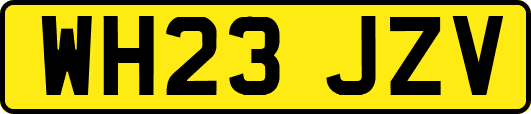 WH23JZV