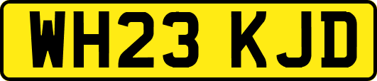 WH23KJD