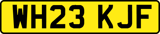 WH23KJF